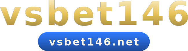 vsbet146 logo