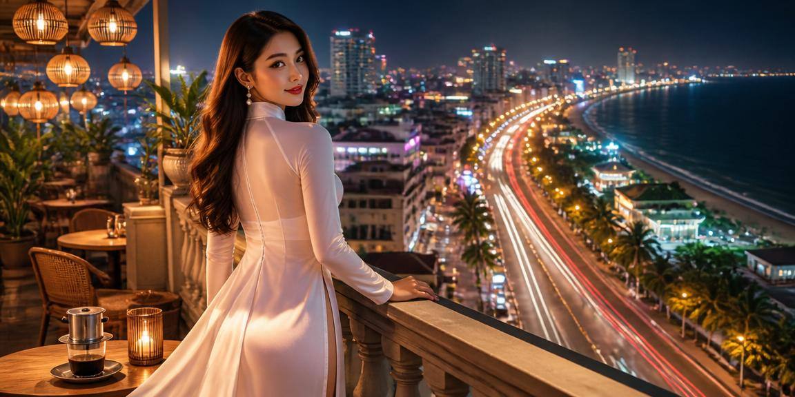 vsbet146 Khám phá sảnh Live Blackjack di động của chúng tôi