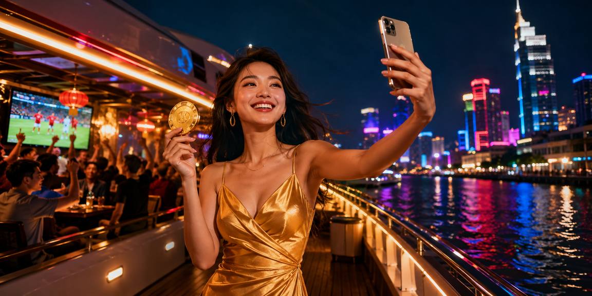 vsbet146 Khám phá những gì app vsbet146 mang lại