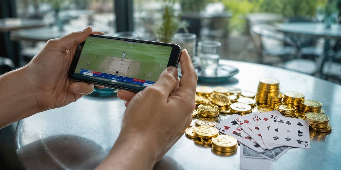 vsbet146 mobile gaming