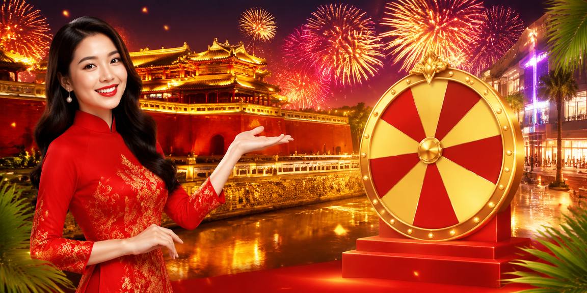 vsbet146 Hoàn tiền kèo bóng đá
